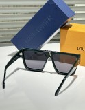 L * V Sunglass shangmei 24050906