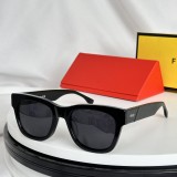 F*ENDI Sunglass shangmei 24050909