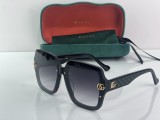 G*UCCI Sunglass shangmei 24050904