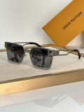 L * V Sunglass shangmei 24050908