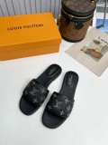 Louis Vuitton sandal shoes HG24050903