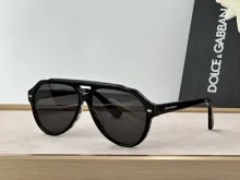 D*G Sunglass shangmei 24050923
