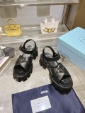 Prada sandal shoes HG24050905