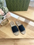 Gucci sandal shoes HG24050909