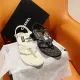 Chanel sandal shoes HG24050922