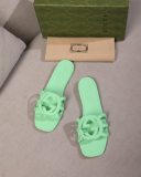 Gucci sandal shoes HG24050907