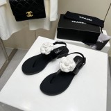 Chanel sandal shoes HG24050928