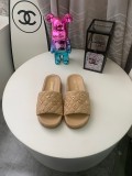 Chanel sandal shoes HG24050925