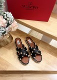 Valentino sandal shoes HG24050920