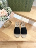 Gucci sandal shoes HG24050909