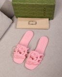 Gucci sandal shoes HG24050907