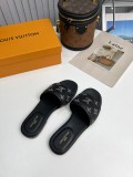 Louis Vuitton sandal shoes HG24050903