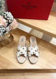 Valentino sandal shoes HG24050920