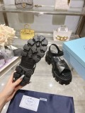 Prada sandal shoes HG24050905