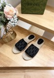 Gucci sandal shoes HG24050908