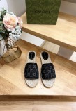 Gucci sandal shoes HG24050908