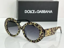 D*G Sunglass shangmei 24050922
