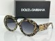 D*G Sunglass shangmei 24050922