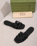 Gucci sandal shoes HG24050907