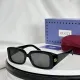 G*UCCI Sunglass shangmei 24050925