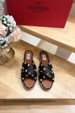 Valentino sandal shoes HG24050920