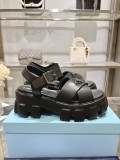 Prada sandal shoes HG24050905