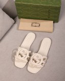 Gucci sandal shoes HG24050907