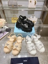 Prada sandal shoes HG24050905