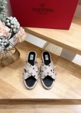 Valentino sandal shoes HG24050920