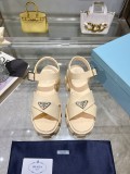 Prada sandal shoes HG24050905