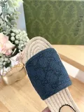 Gucci sandal shoes HG24050909