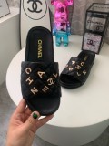 Chanel sandal shoes HG24050925