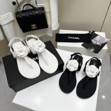 Chanel sandal shoes HG24050928