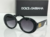 D*G Sunglass shangmei 24050922