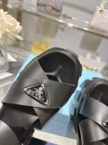 Prada sandal shoes HG24050905