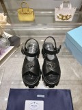 Prada sandal shoes HG24050905