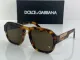 D*G Sunglass shangmei 24050921