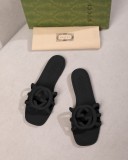 Gucci sandal shoes HG24050907