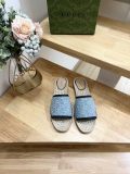 Gucci sandal shoes HG24050908