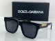 D*G Sunglass shangmei 24050920