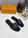 Louis Vuitton sandal shoes HG24050903