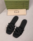 Gucci sandal shoes HG24050907