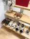 Valentino sandal shoes HG24050920