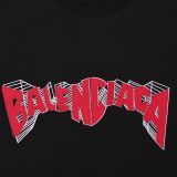 B*alenciaga T-shirts SX 240513011