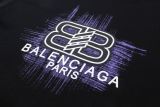 B*alenciaga T-shirts SX 240513016