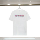 B*alenciaga T-shirts SX 24051303