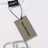 B*alenciaga T-shirts SX 24051304