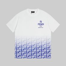 F*ENDI T-shirts SX 240513020