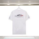 B*alenciaga T-shirts SX 24051302