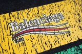 B*alenciaga T-shirts SX 240513017